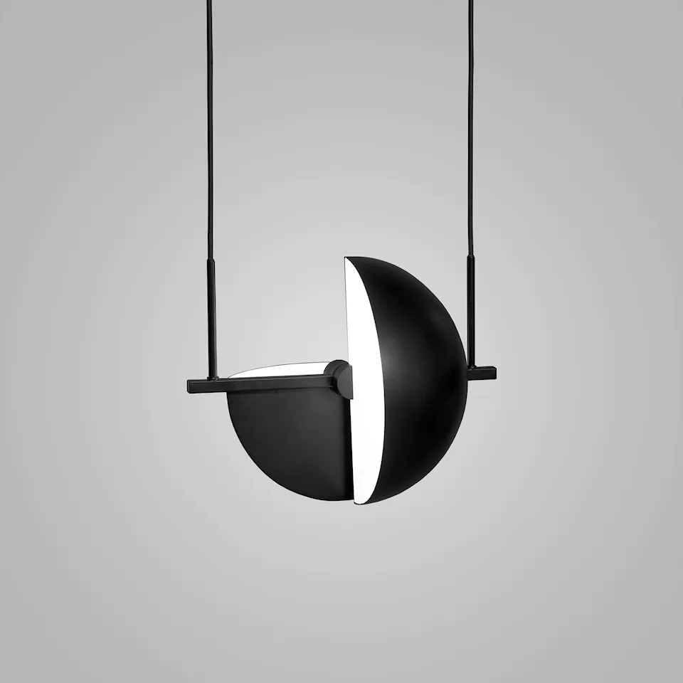 Trapeze