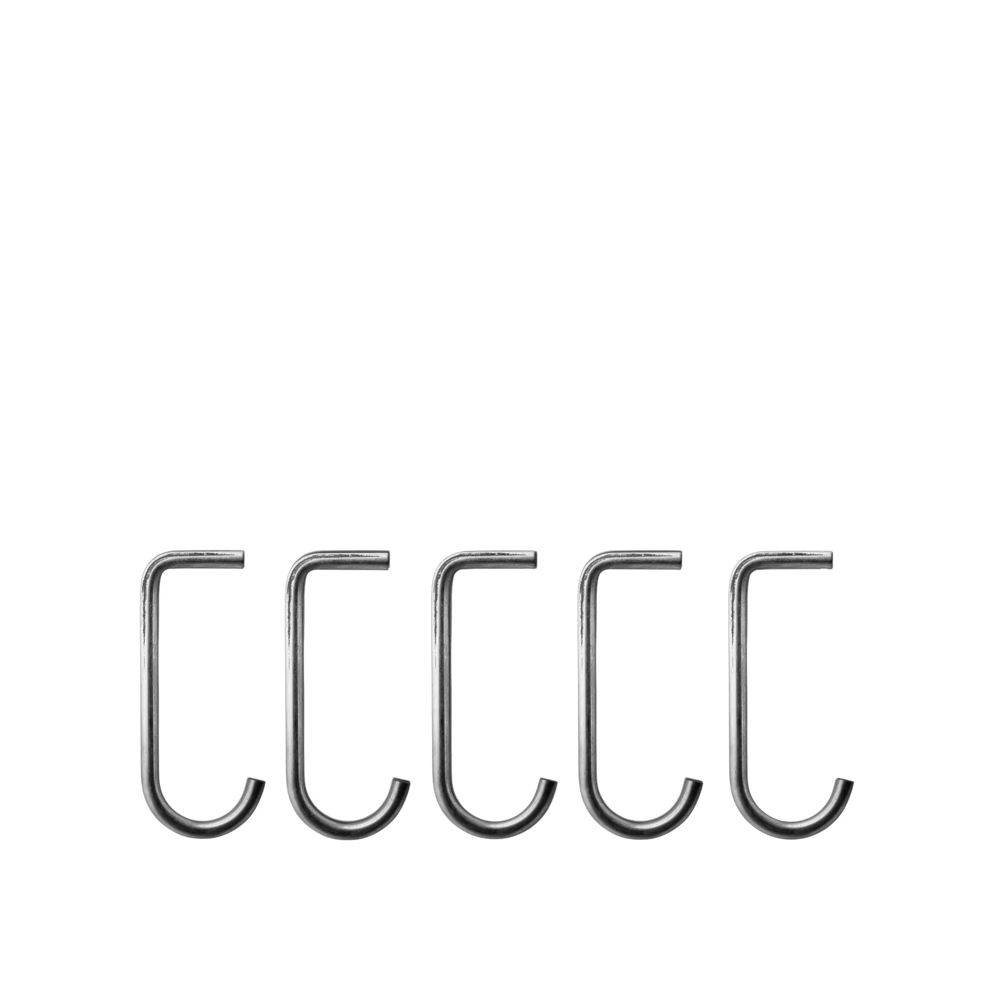 String J-Krok 5-pack