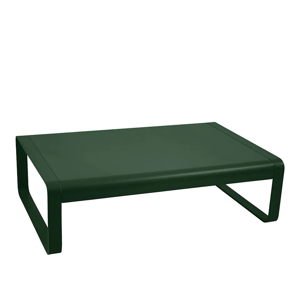 Bellevie Low Table