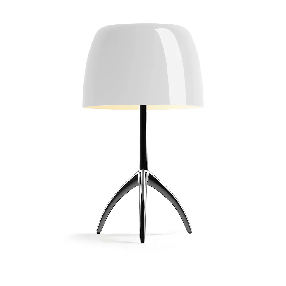 Lumiere piccola bordslampa