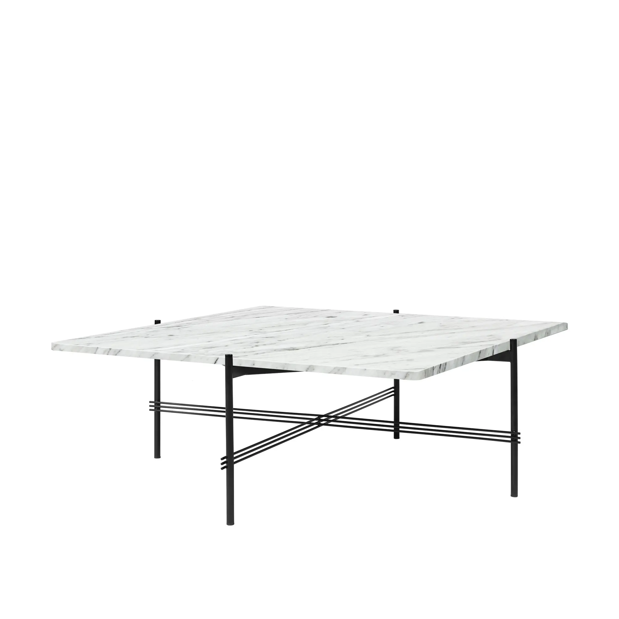 TS soffbord 105 cm