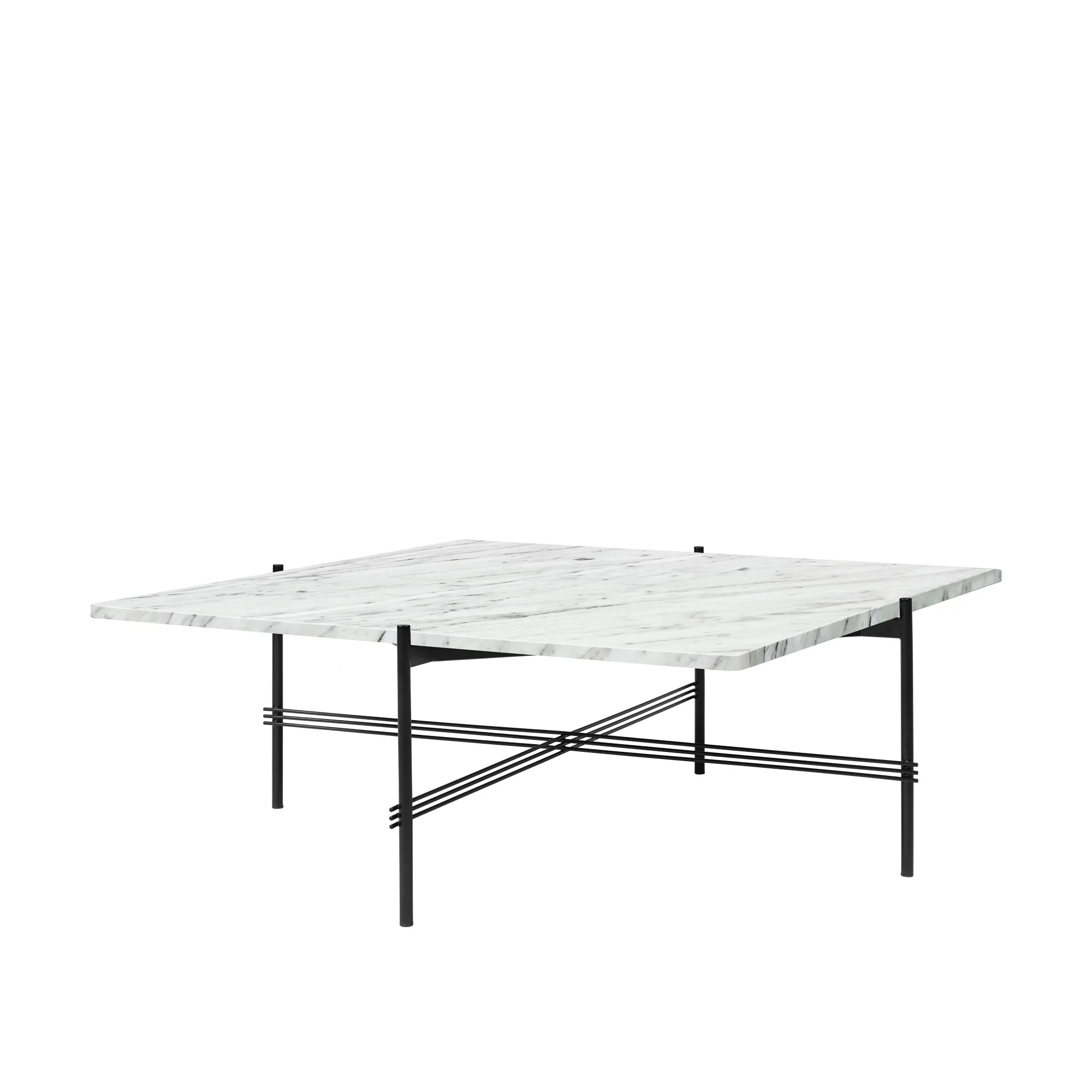 TS soffbord 105 cm