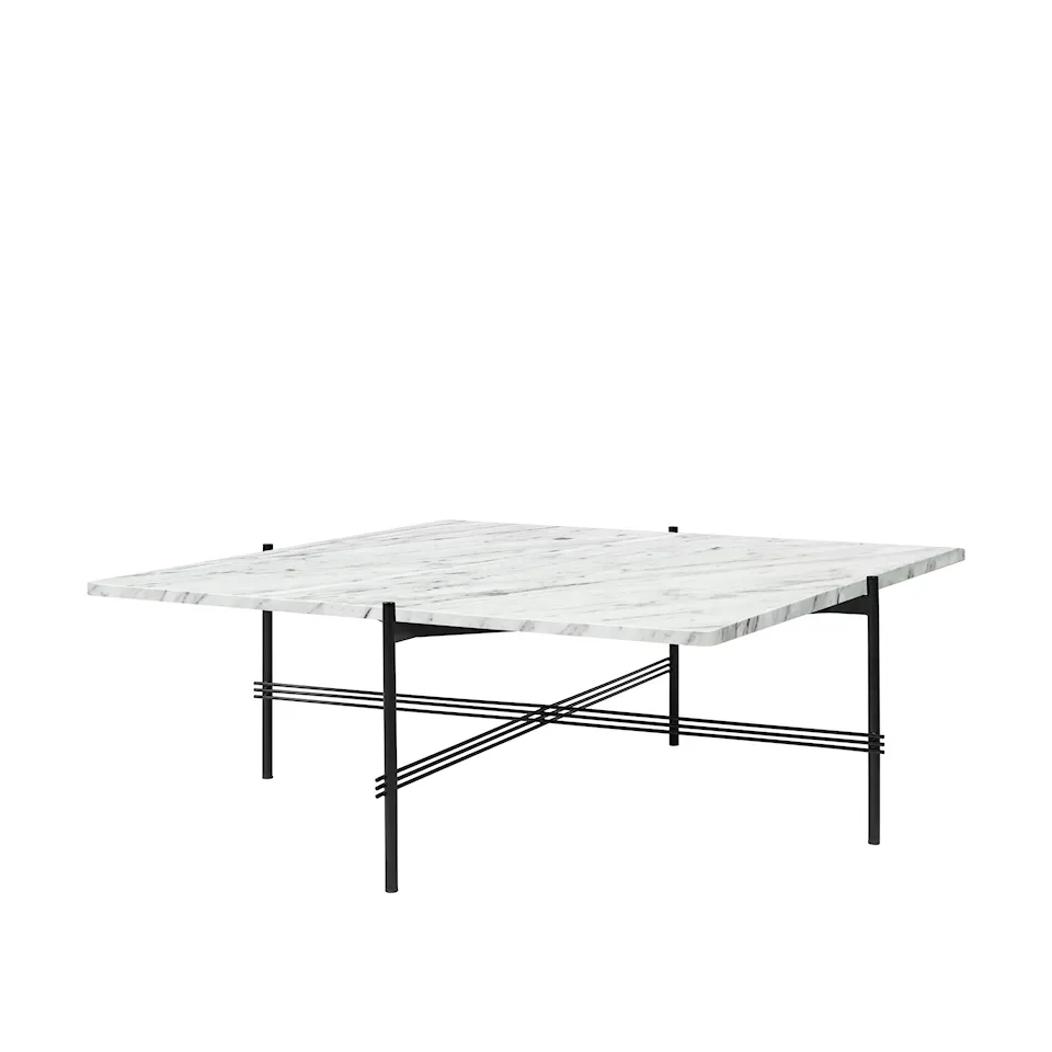 TS soffbord 105 cm