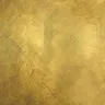 Raw Brass