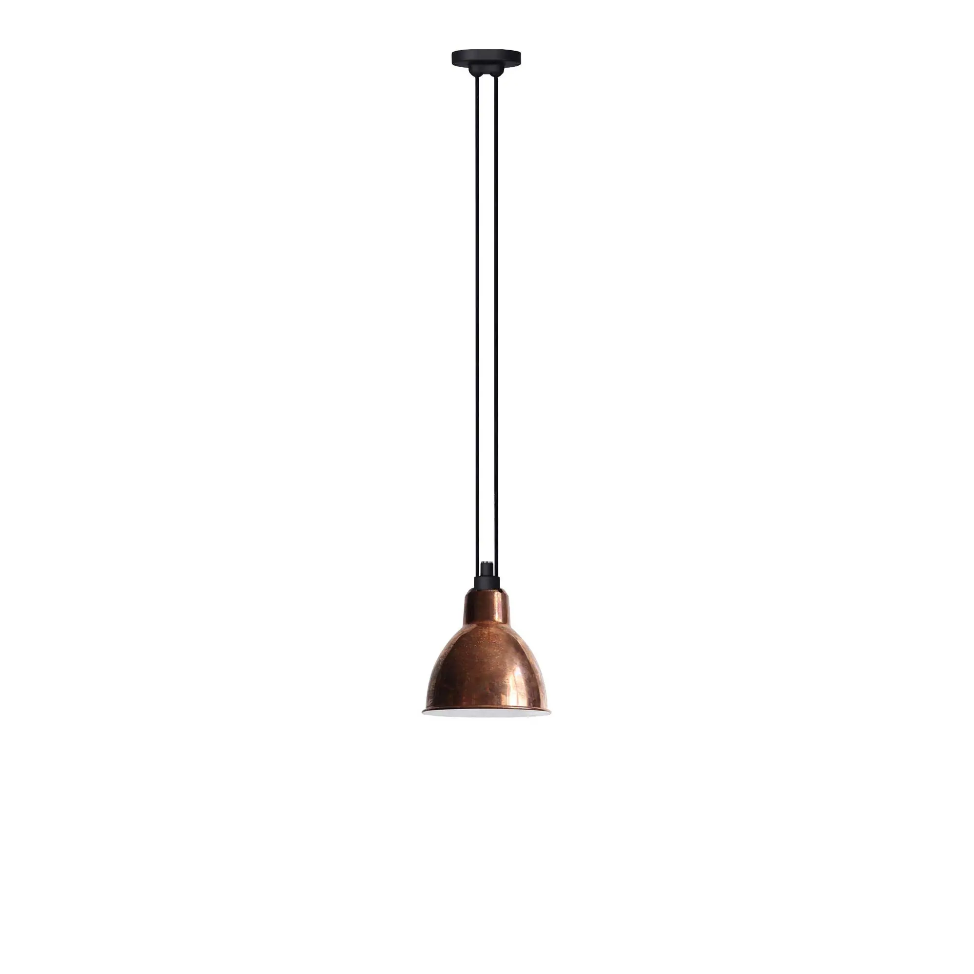 Les Acrobates de Gras No 322 - Round L
