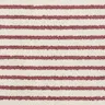 Ripple Stripes
