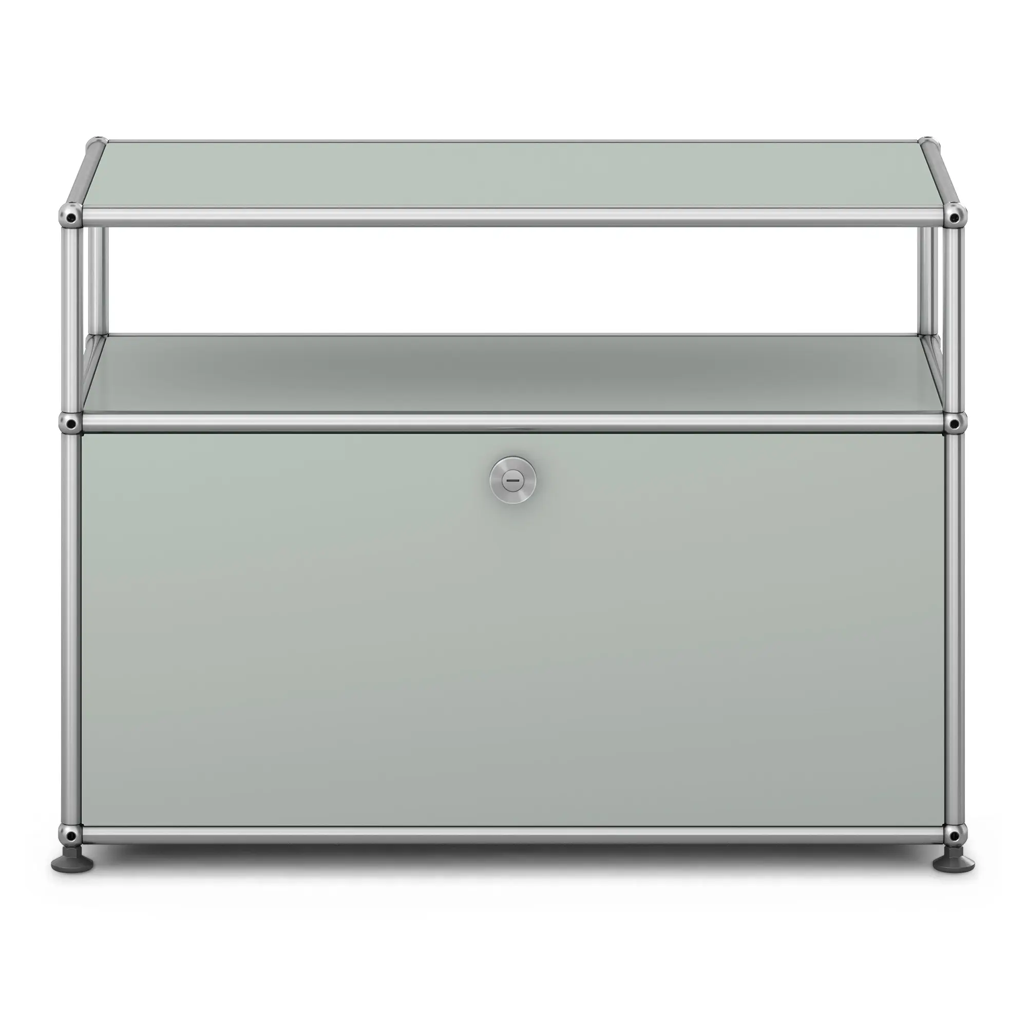 USM Haller O1 sidobord