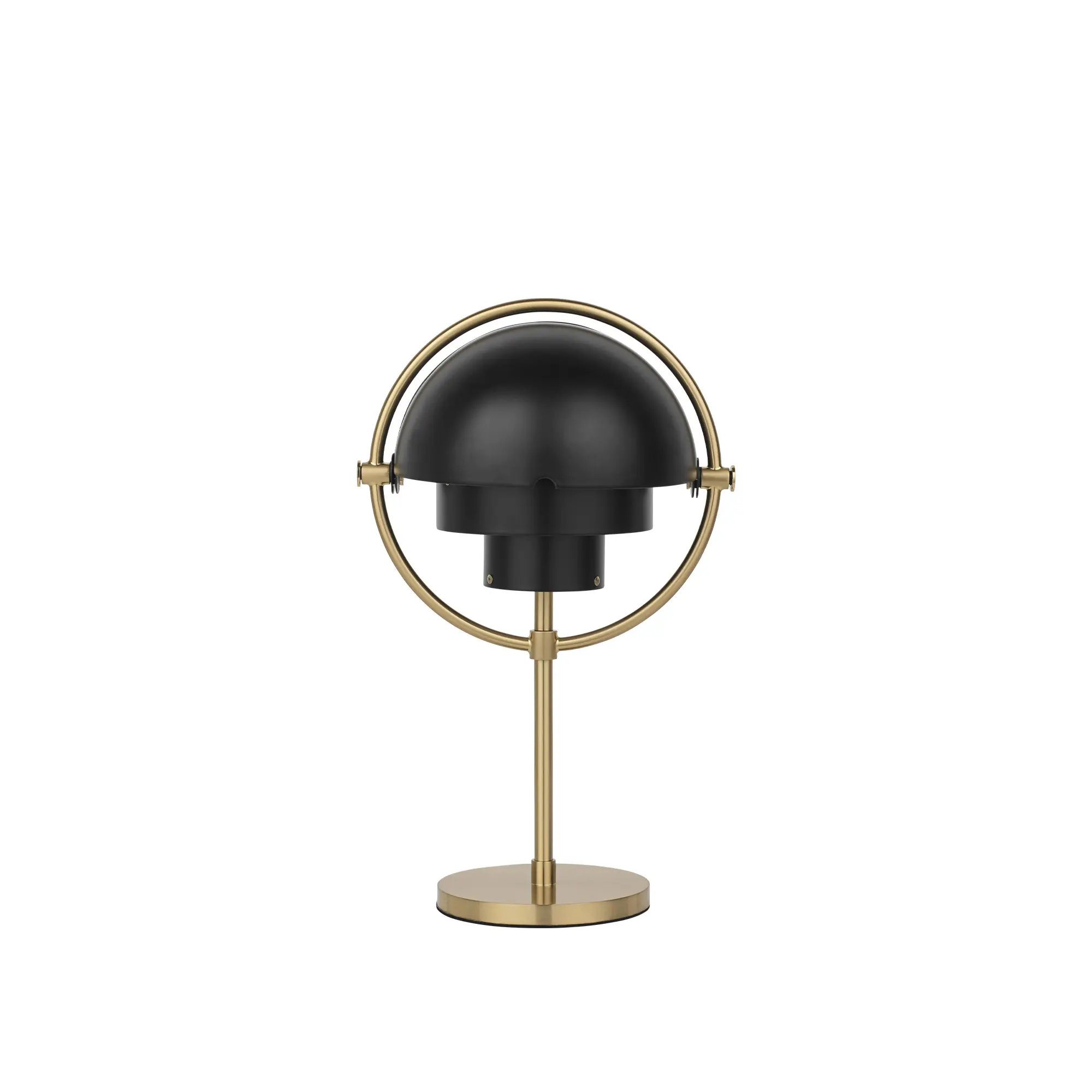 Multi-Lite portbel bordslampa