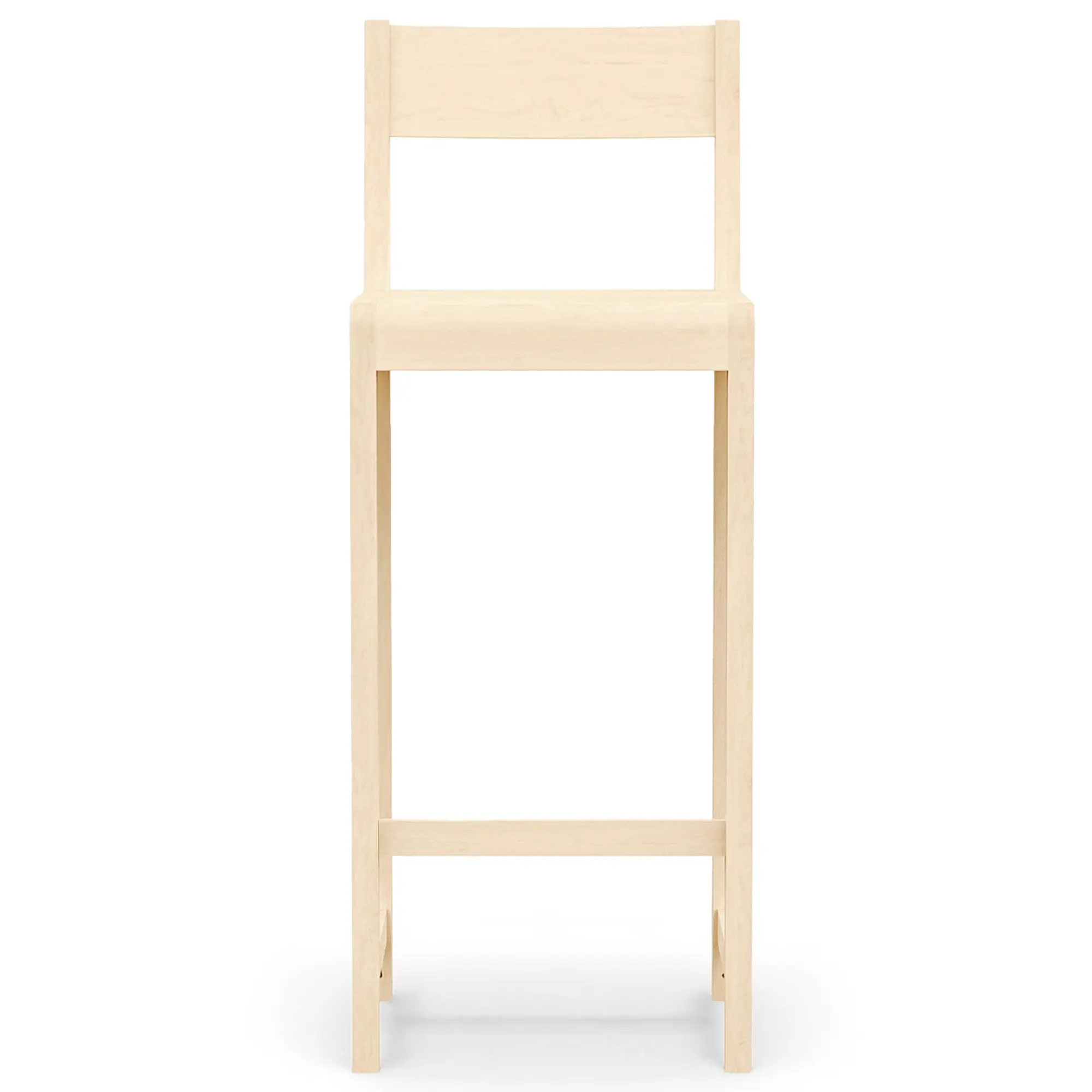 Bar Chair 01 barstol