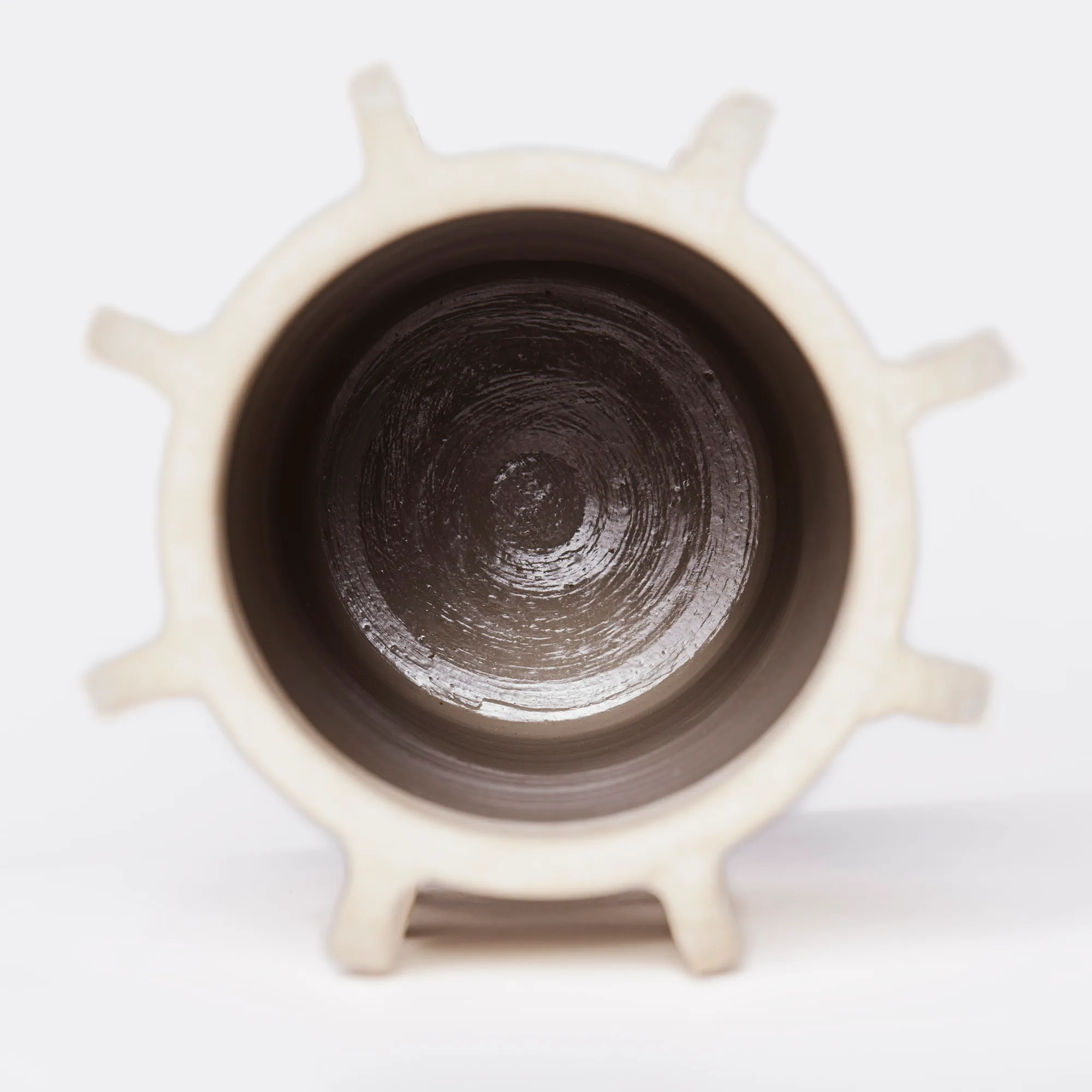 Arcissimo Vase Medium