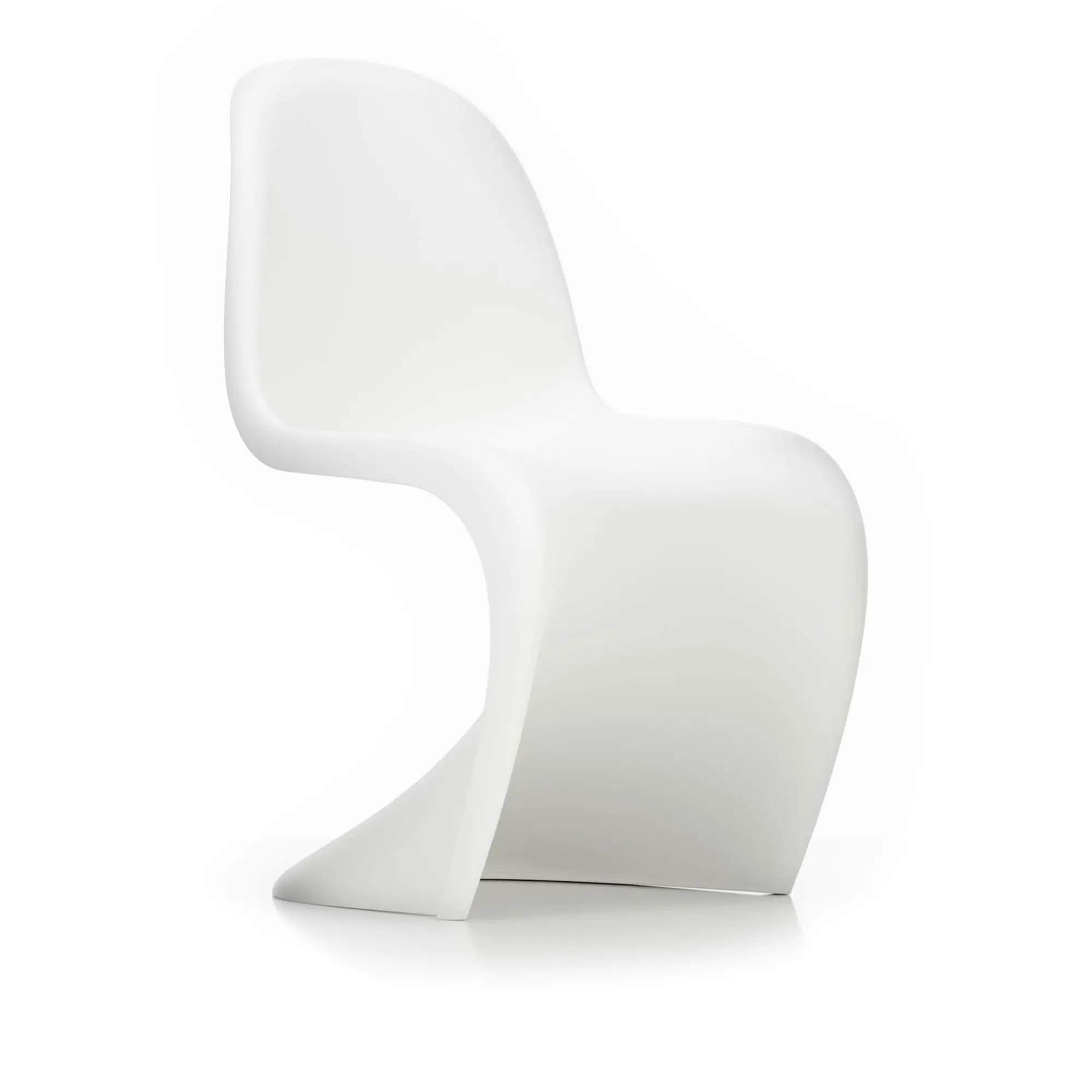 Panton Chair spisestol