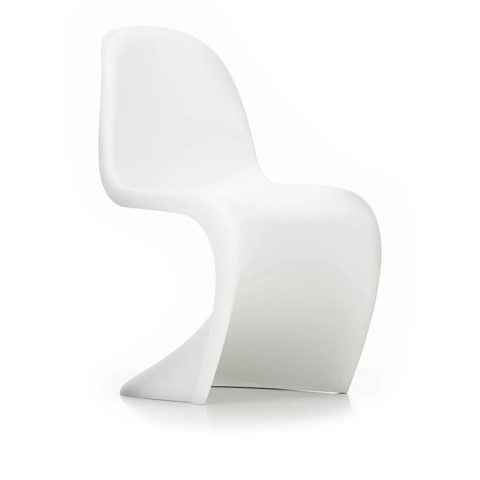 Panton Chair matstol