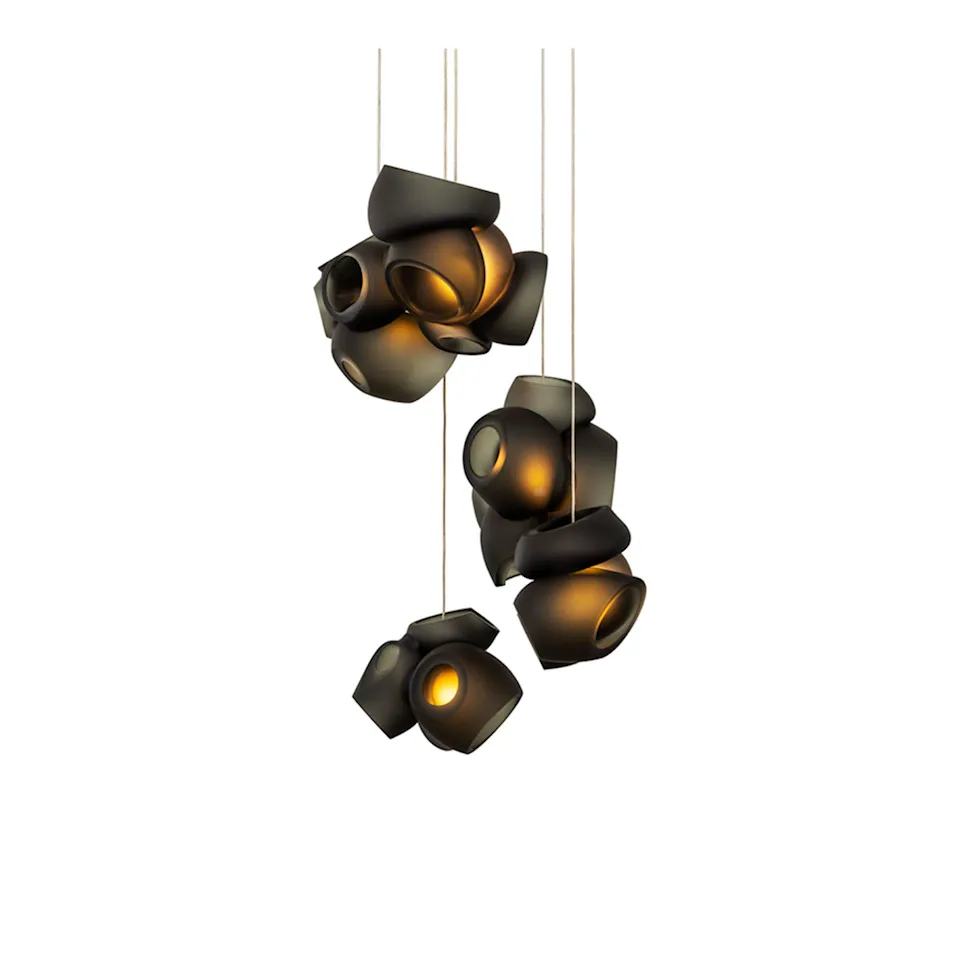 100.5 pendant lamp