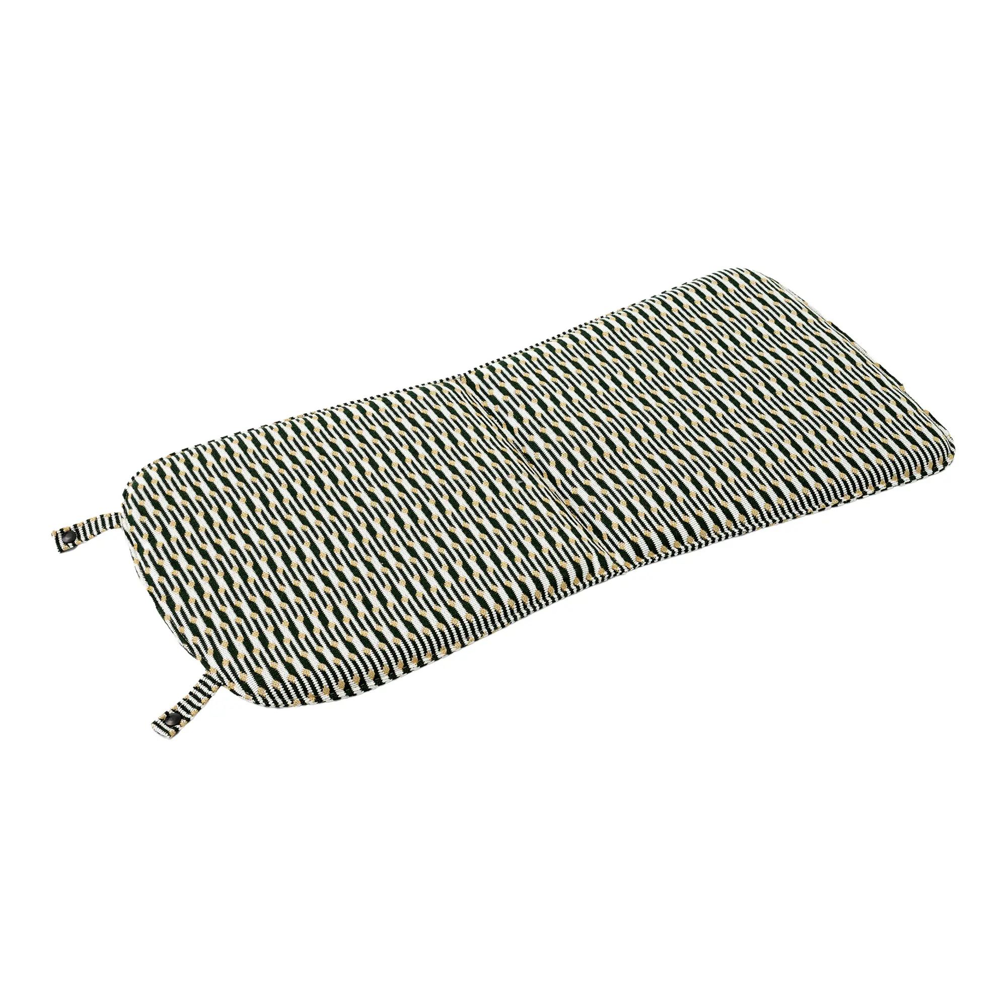 Thorvald Chair SC94/SC95 Cushion