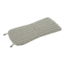 Thorvald Chair SC94/SC95 Cushion