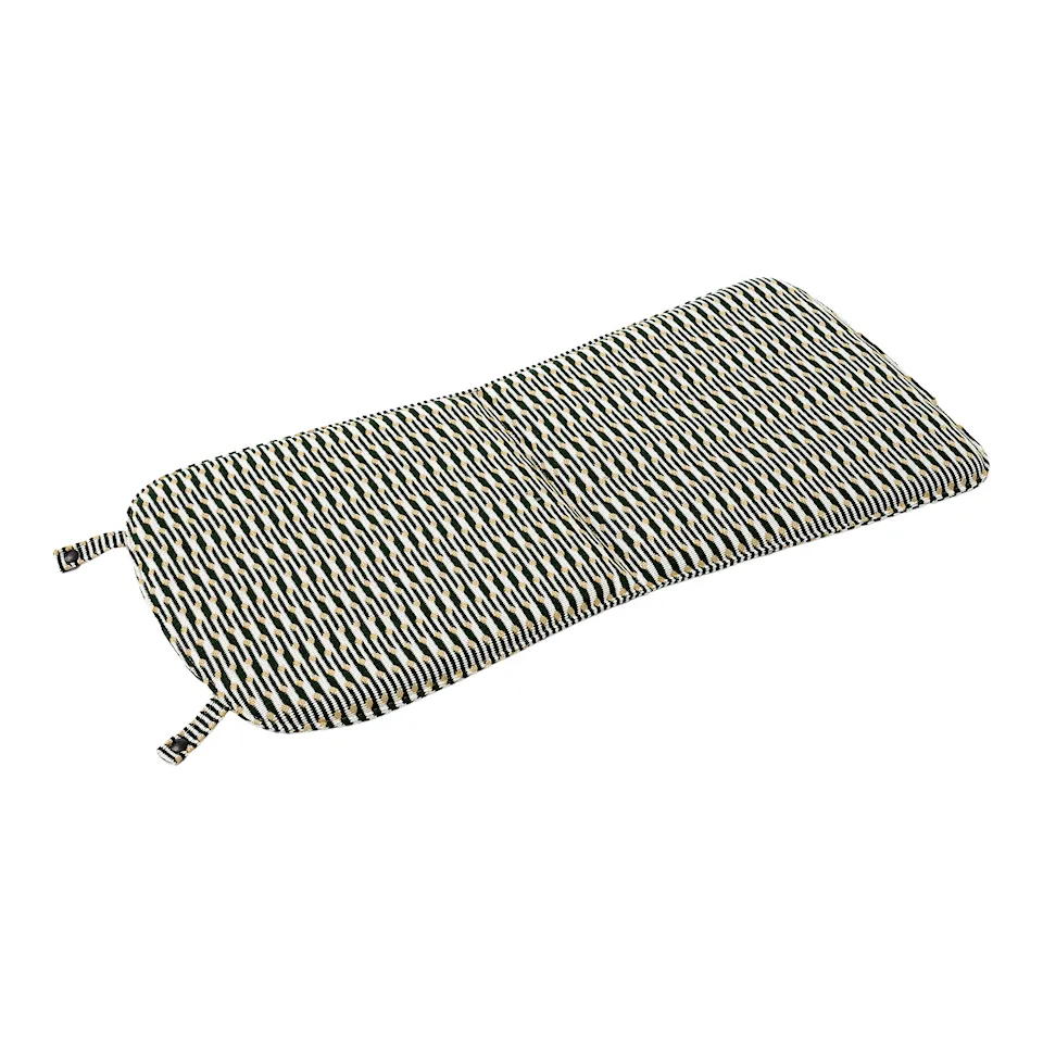 Thorvald Chair SC94/SC95 Cushion