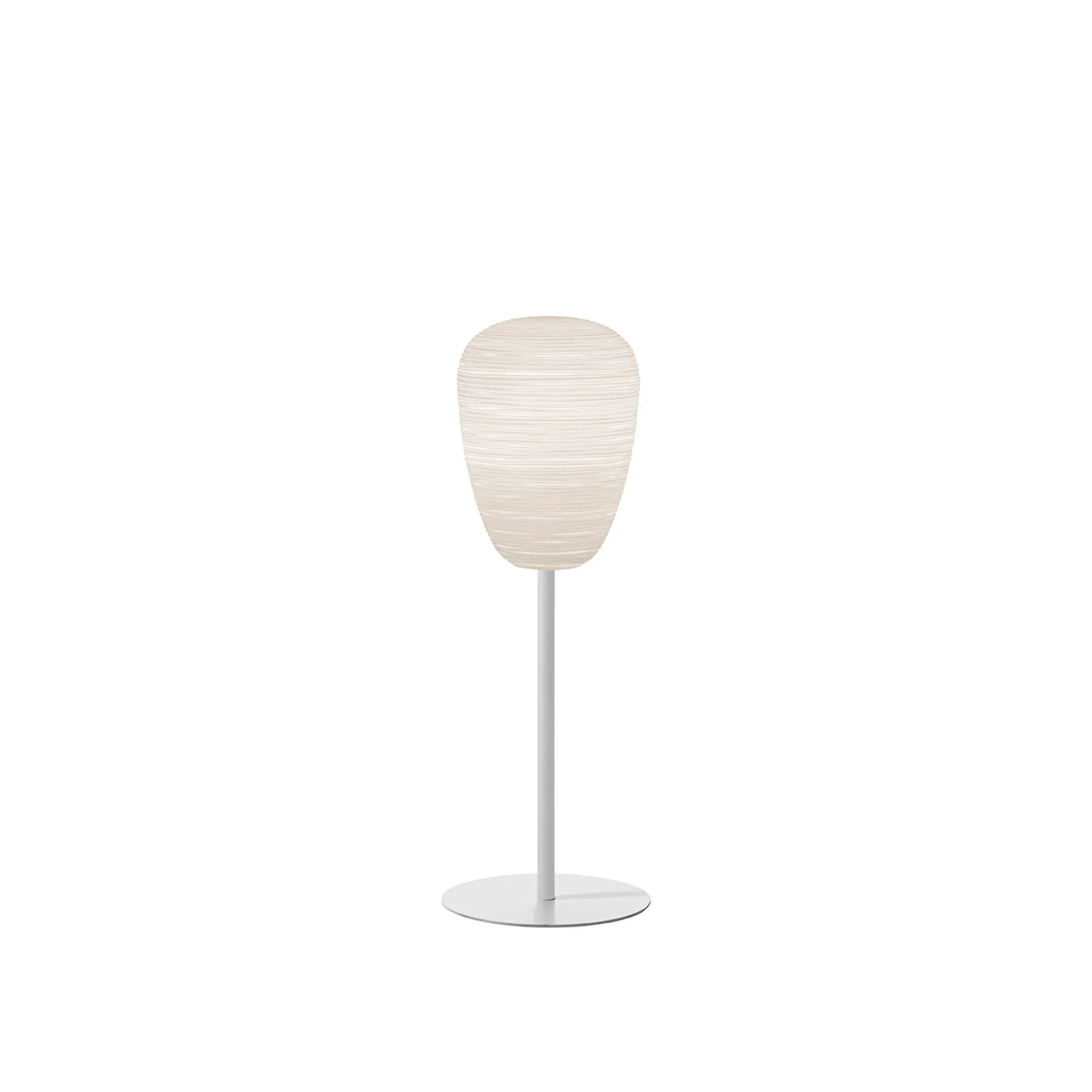 Rituals 1 High Table Lamp