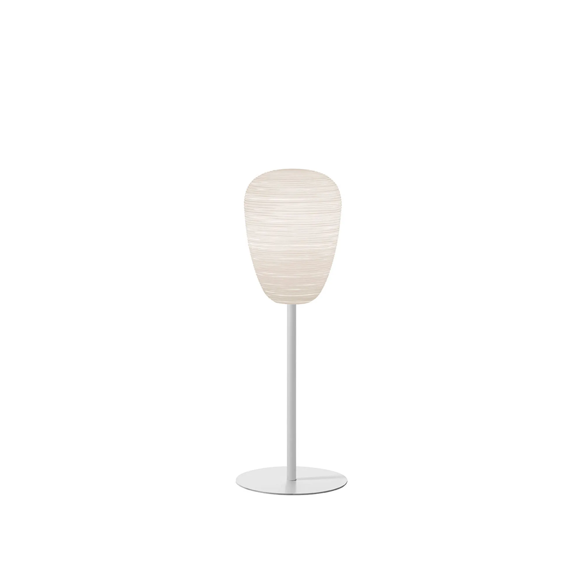 Rituals 1 High Table Lamp