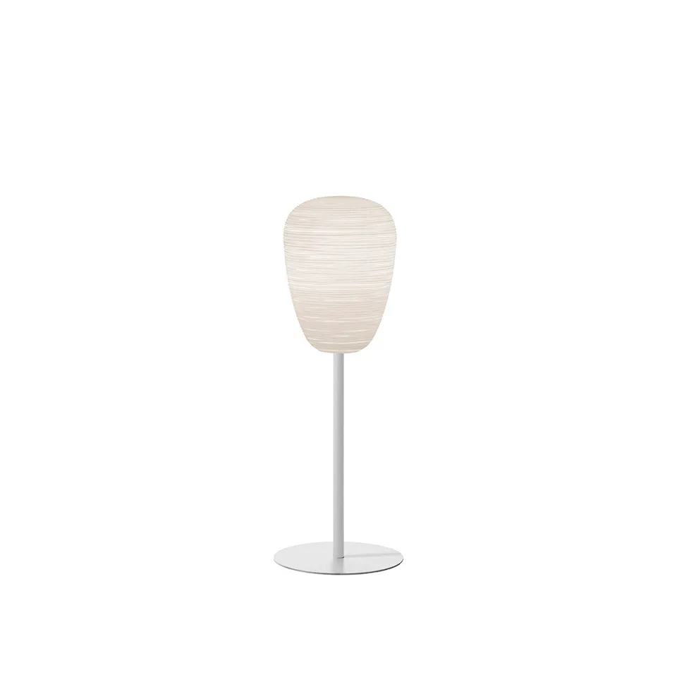 Rituals 1 High Table Lamp