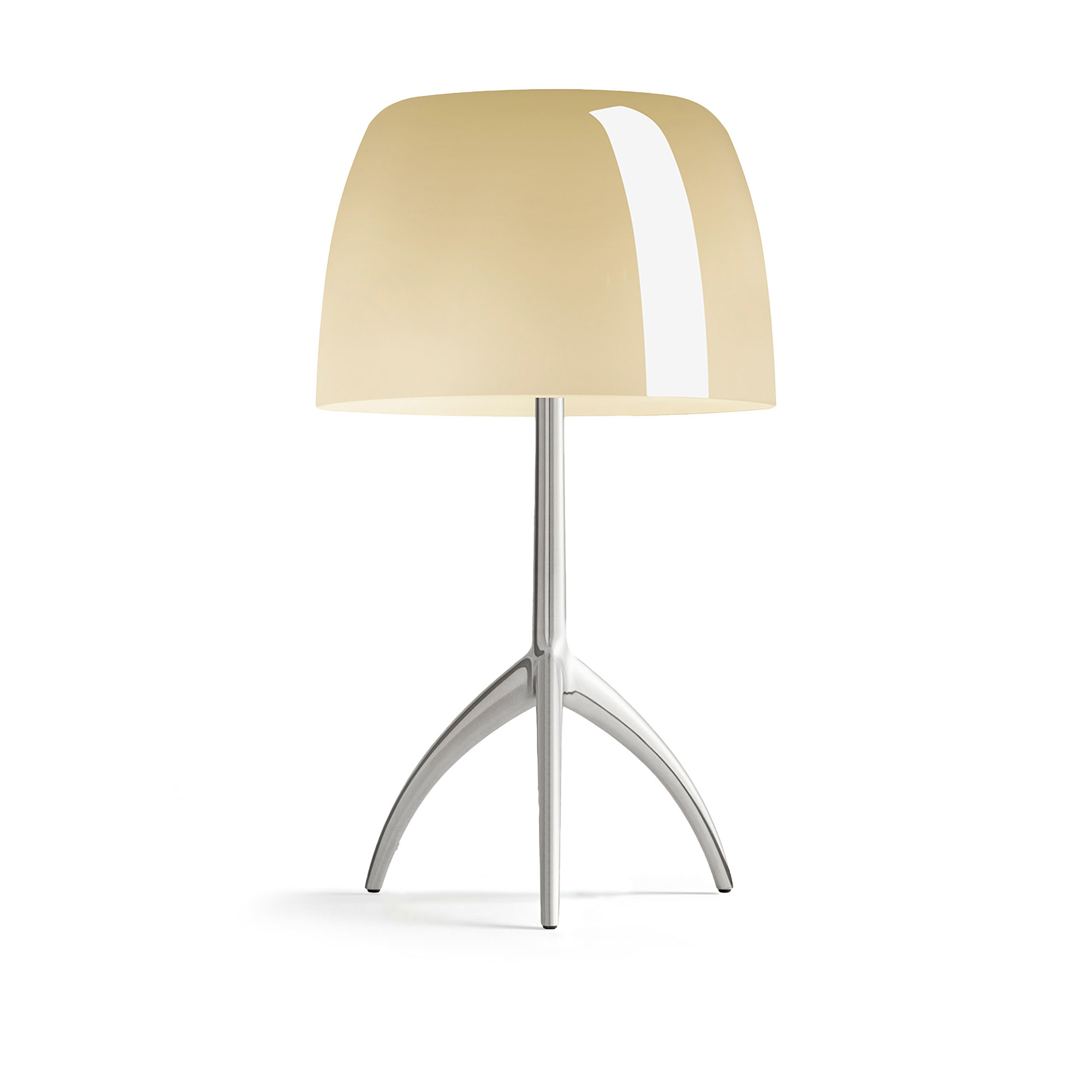Bilde av Foscarini
