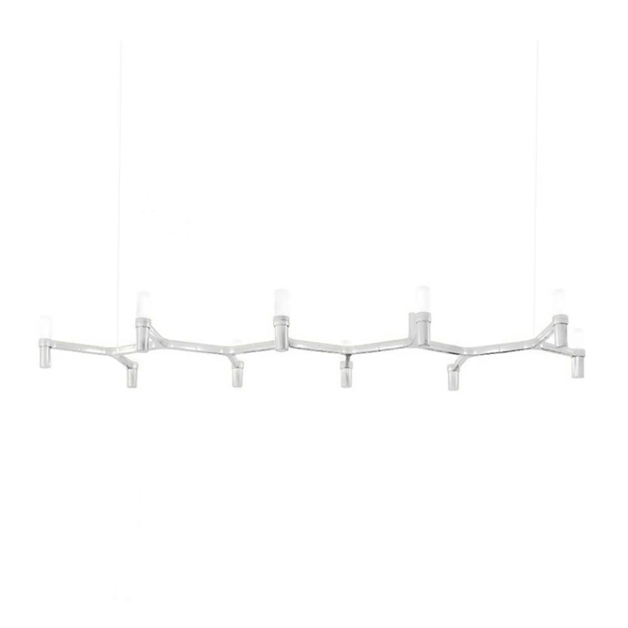Crown Plana Linea