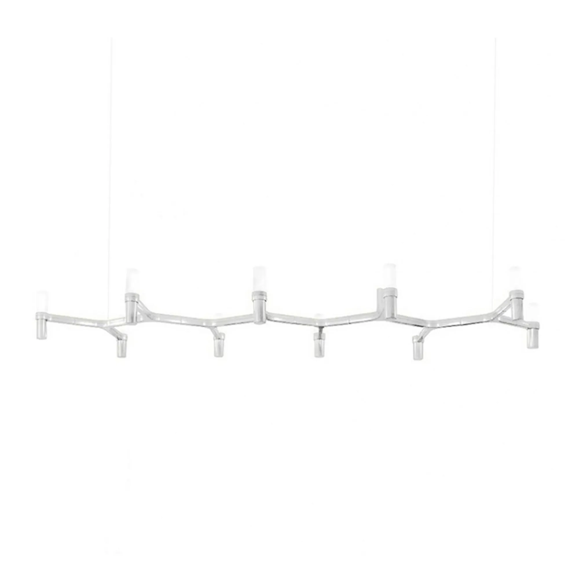 Crown Plana Linea