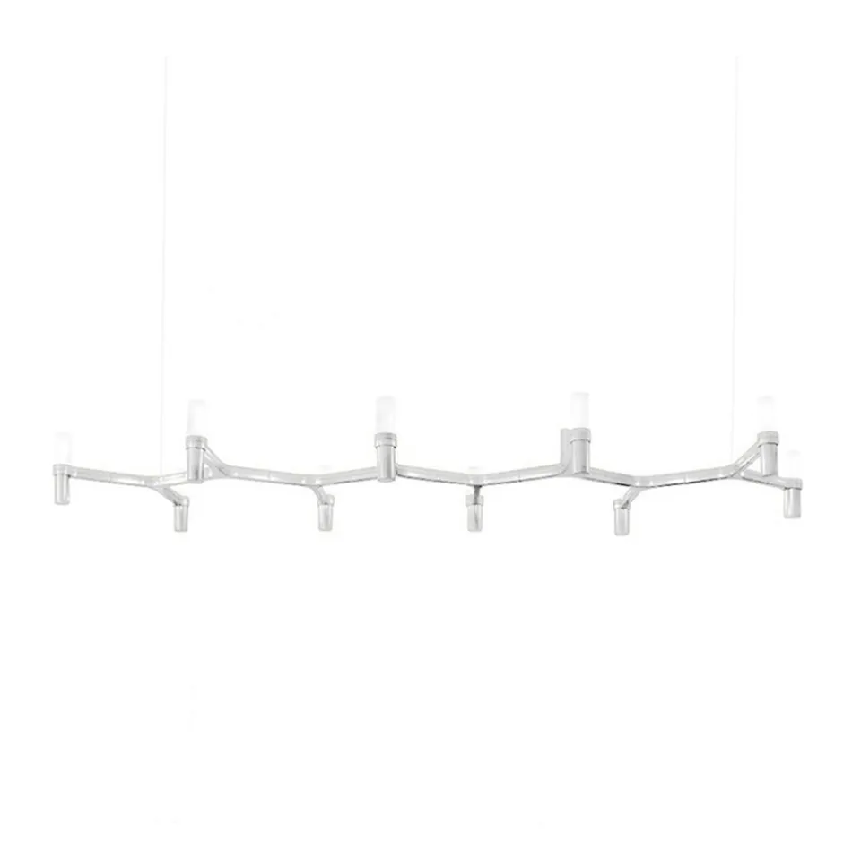 Crown Plana Linea