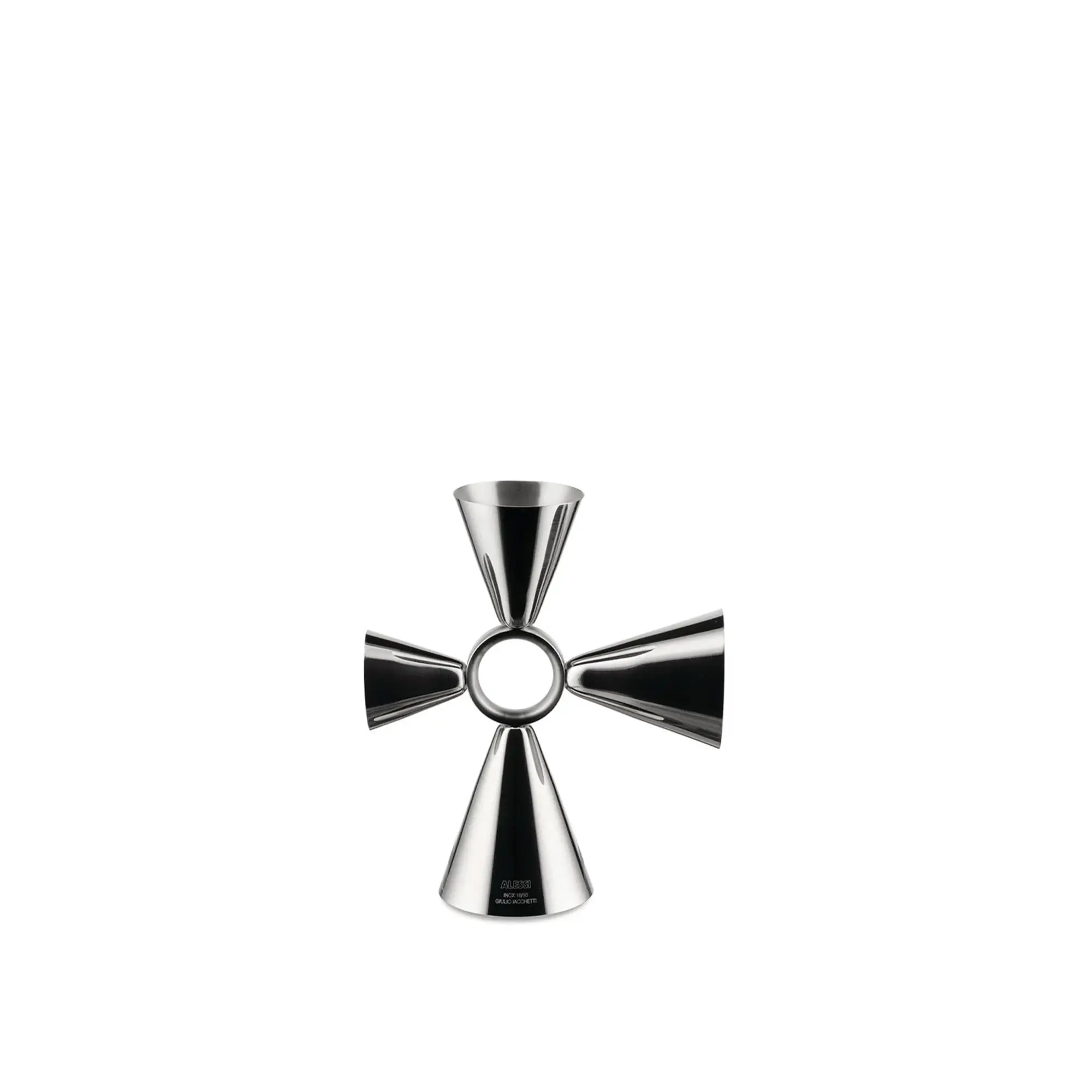 Trending Box quadri combo jiggerglas