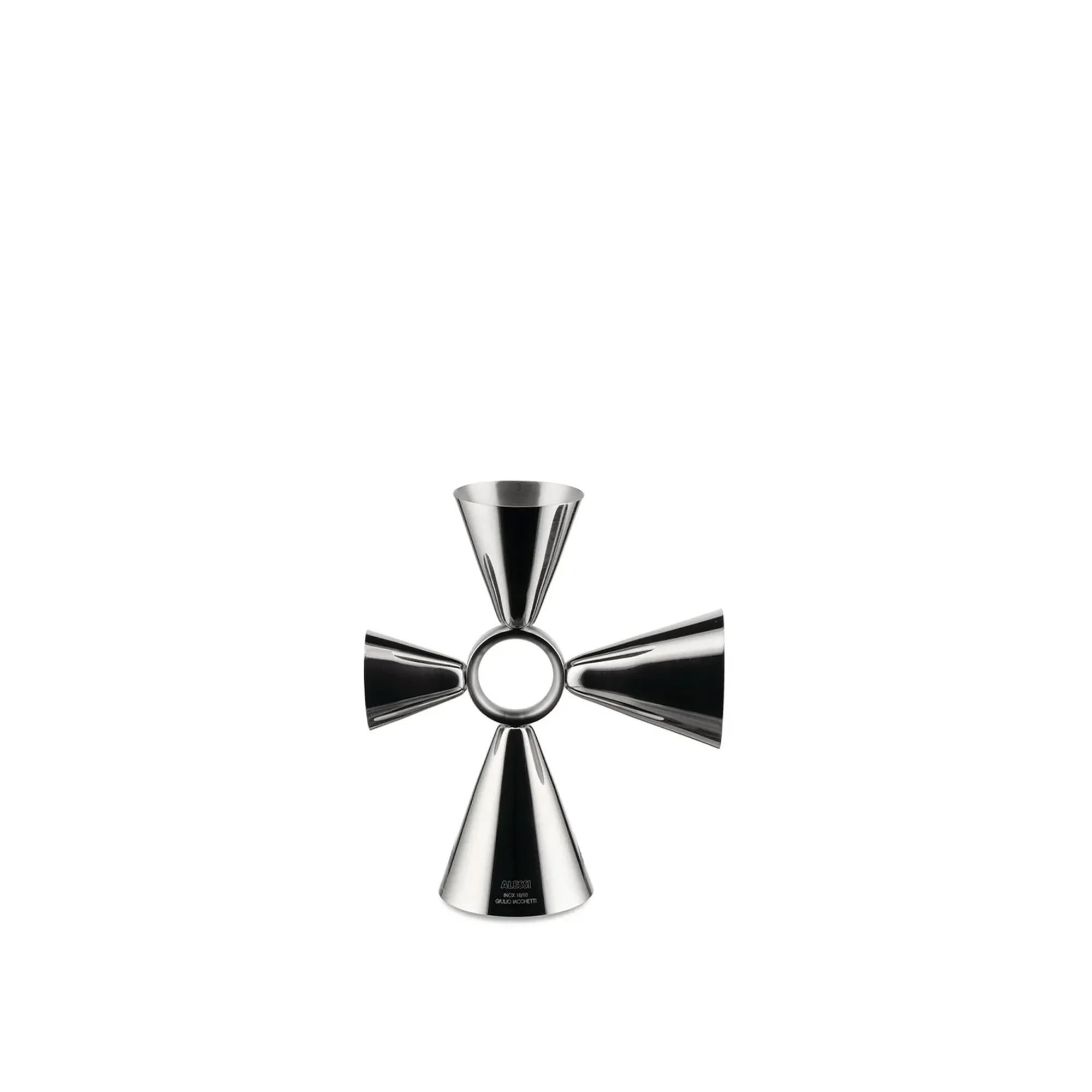 Trending Box quadri combo jiggerglas