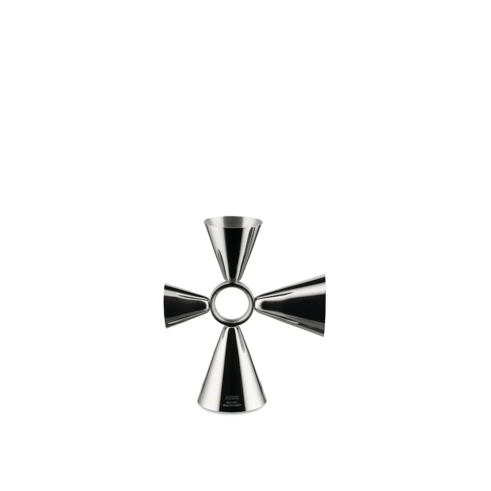 Trending Box quadri combo jiggerglas