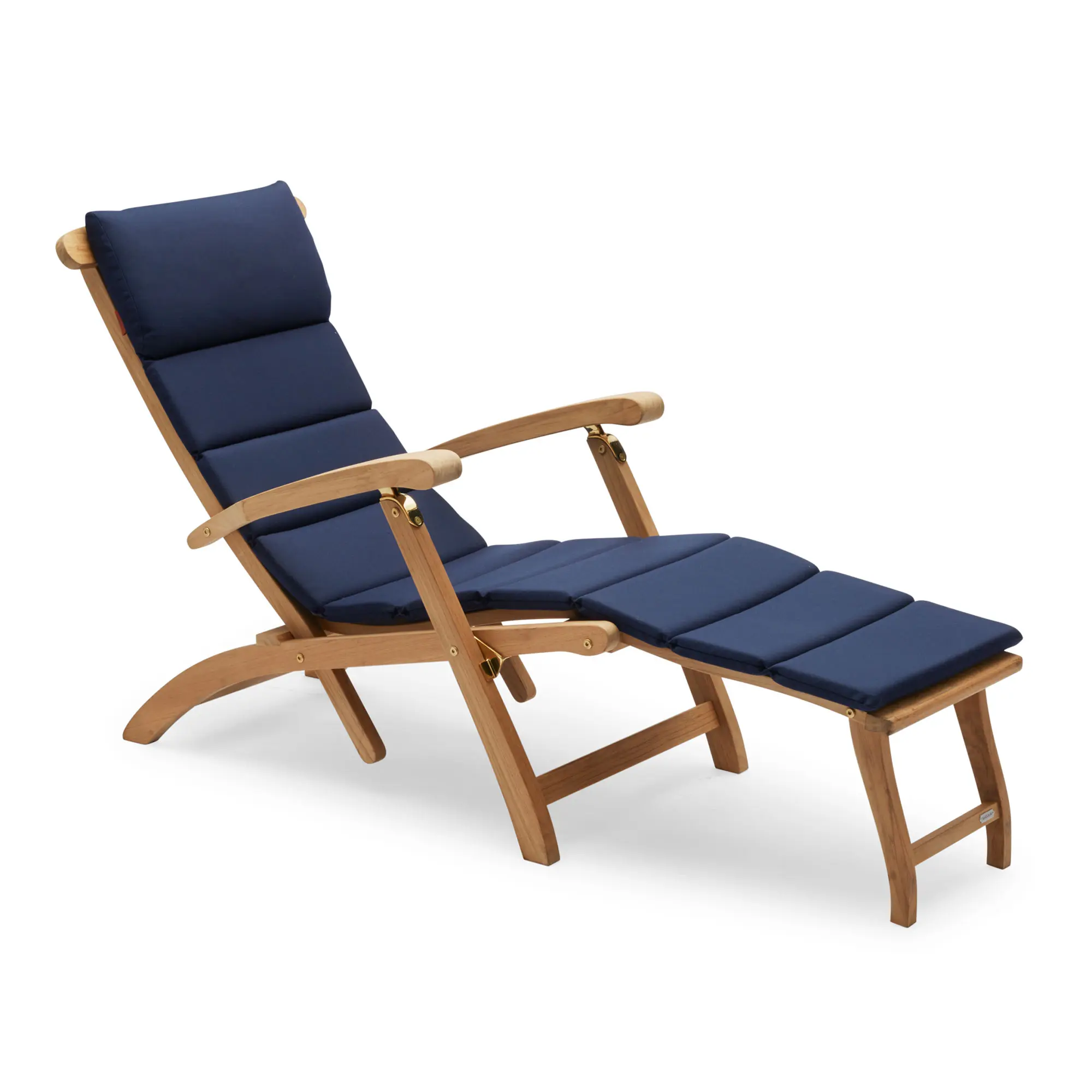 Barriere dyna solstol
