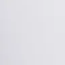 Vit med vit stav