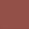 52 Rosso Mattone