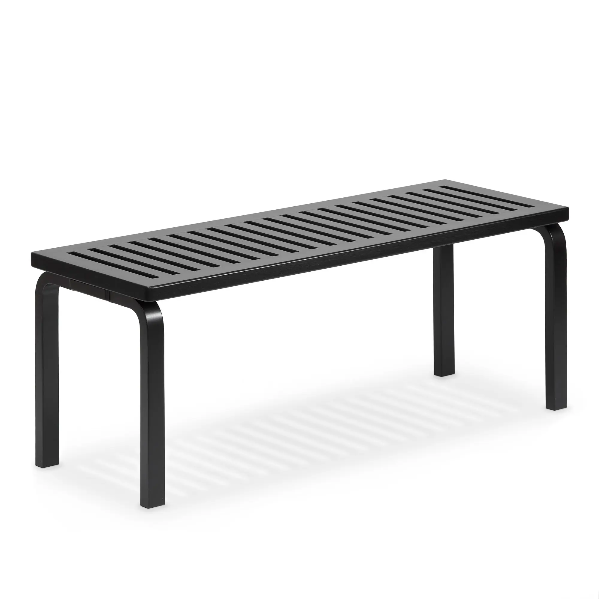 Bänk 153A