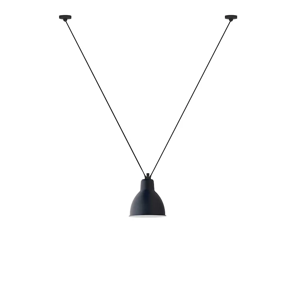 Les Acrobates de Gras No 323 - Round XL