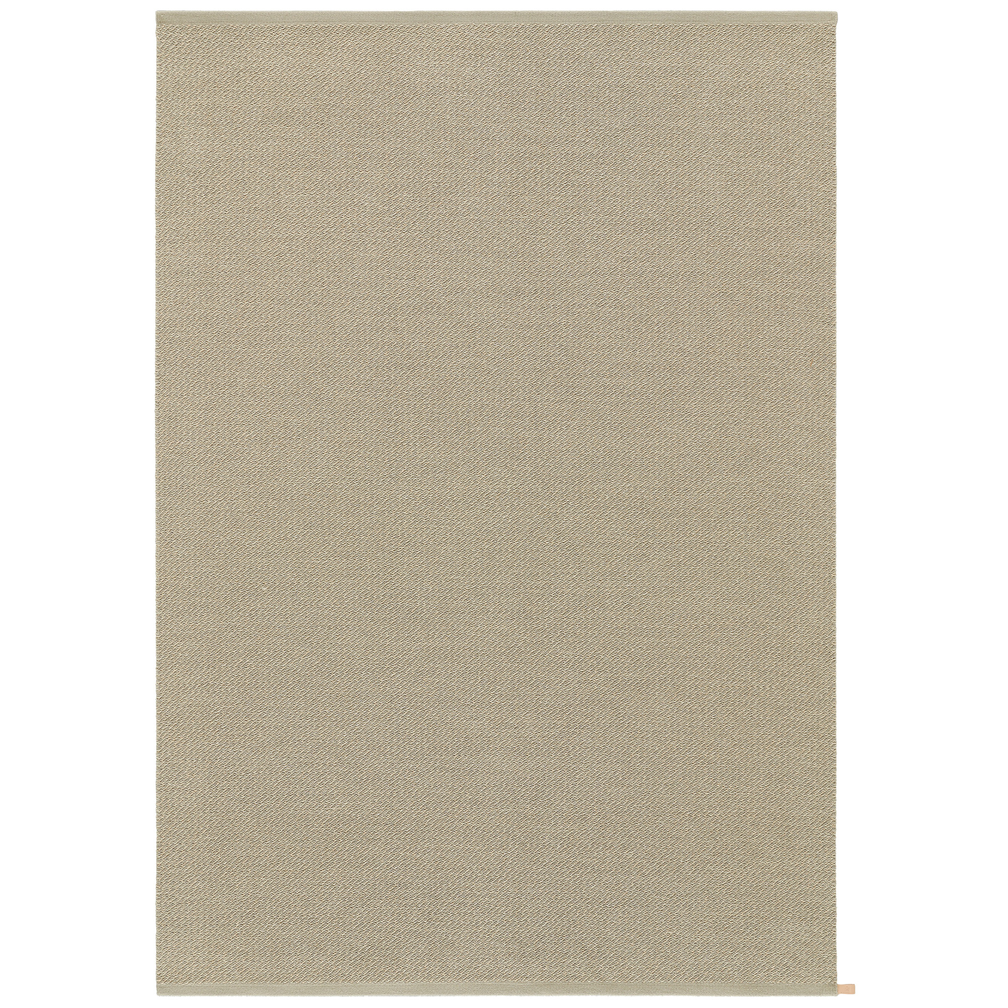 kasthall - korn klint 882 195 x 300 cm - ullmattor - cecilie manz