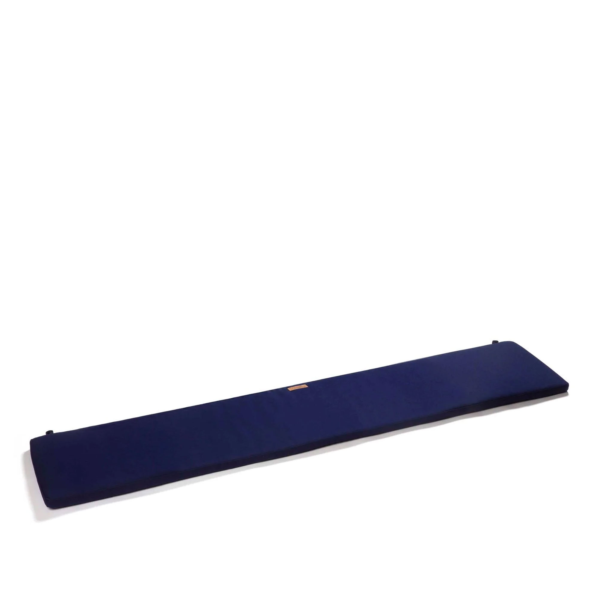 Grythyttan Stålmöbler - Soffa 5 Dyna - Mörkblå - Dynor och kuddar - Blå | Utemöbler - Utomhus Textilier - Dynor Och Kuddar | Möbelexperten