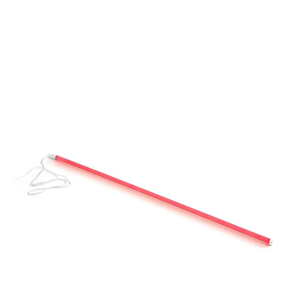 Neon Tube LED lysrörslampa