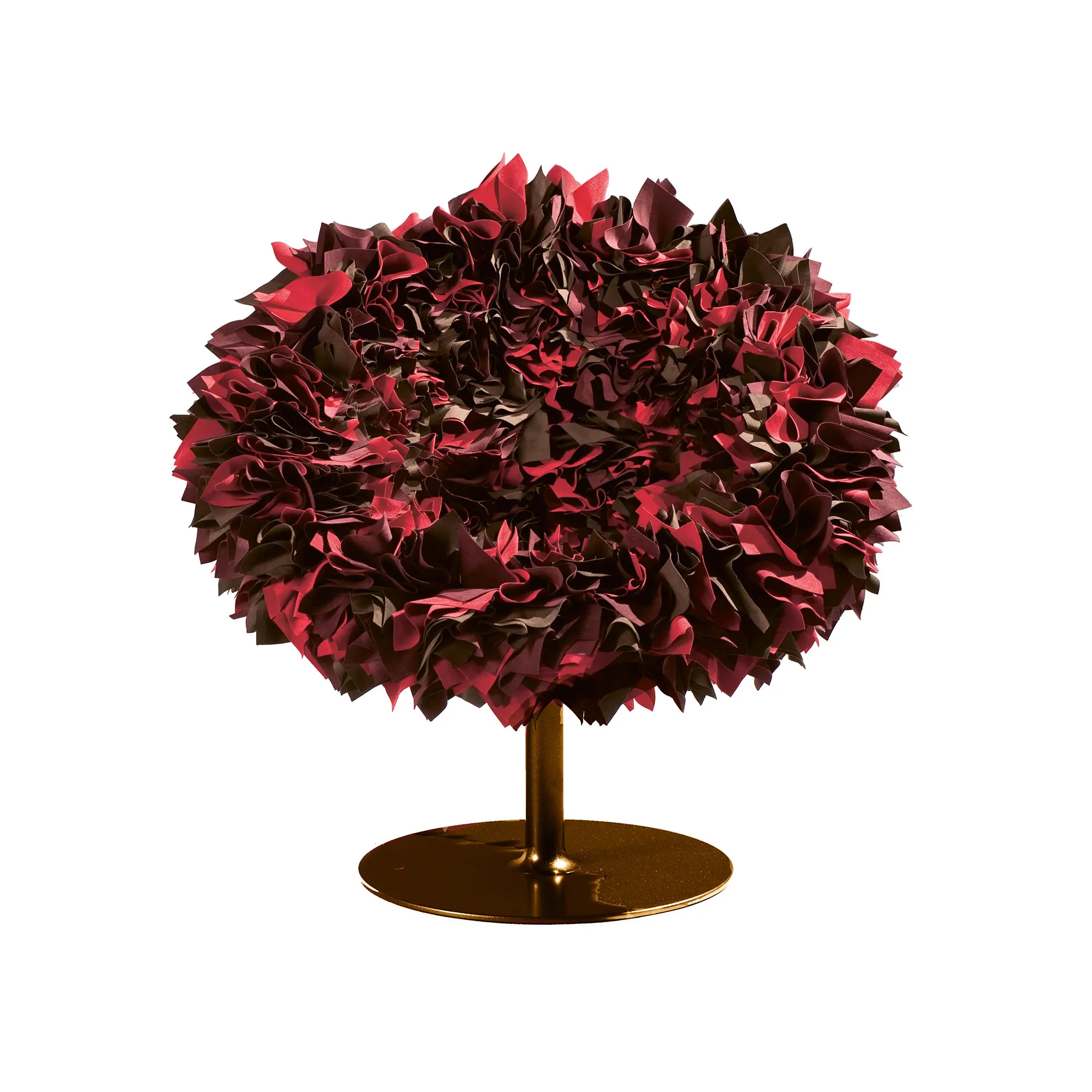 Bouquet Chair
