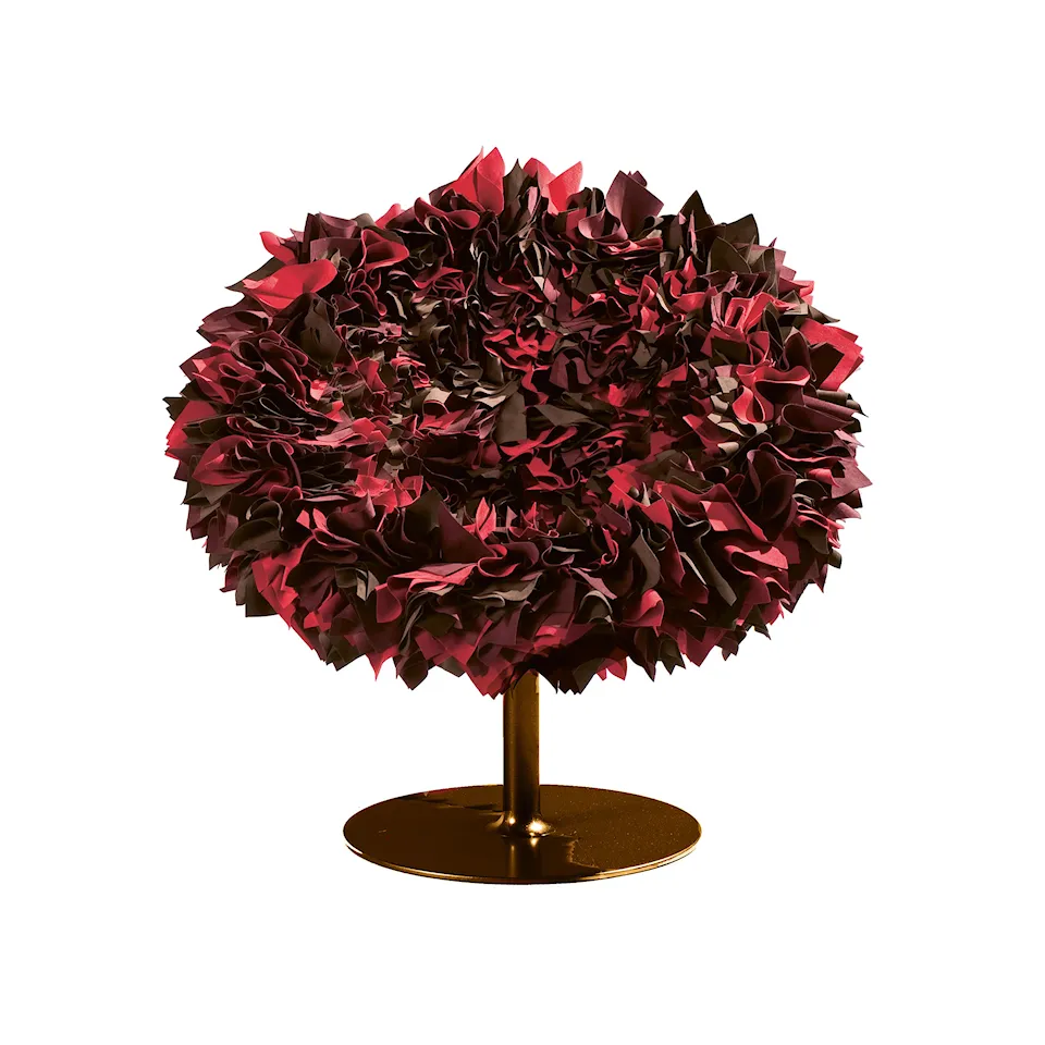 Bouquet Chair