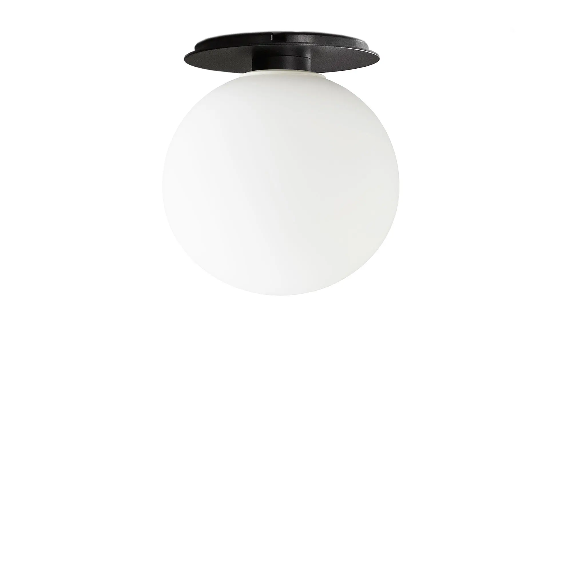 TR Bulb taklampa/vägglampa