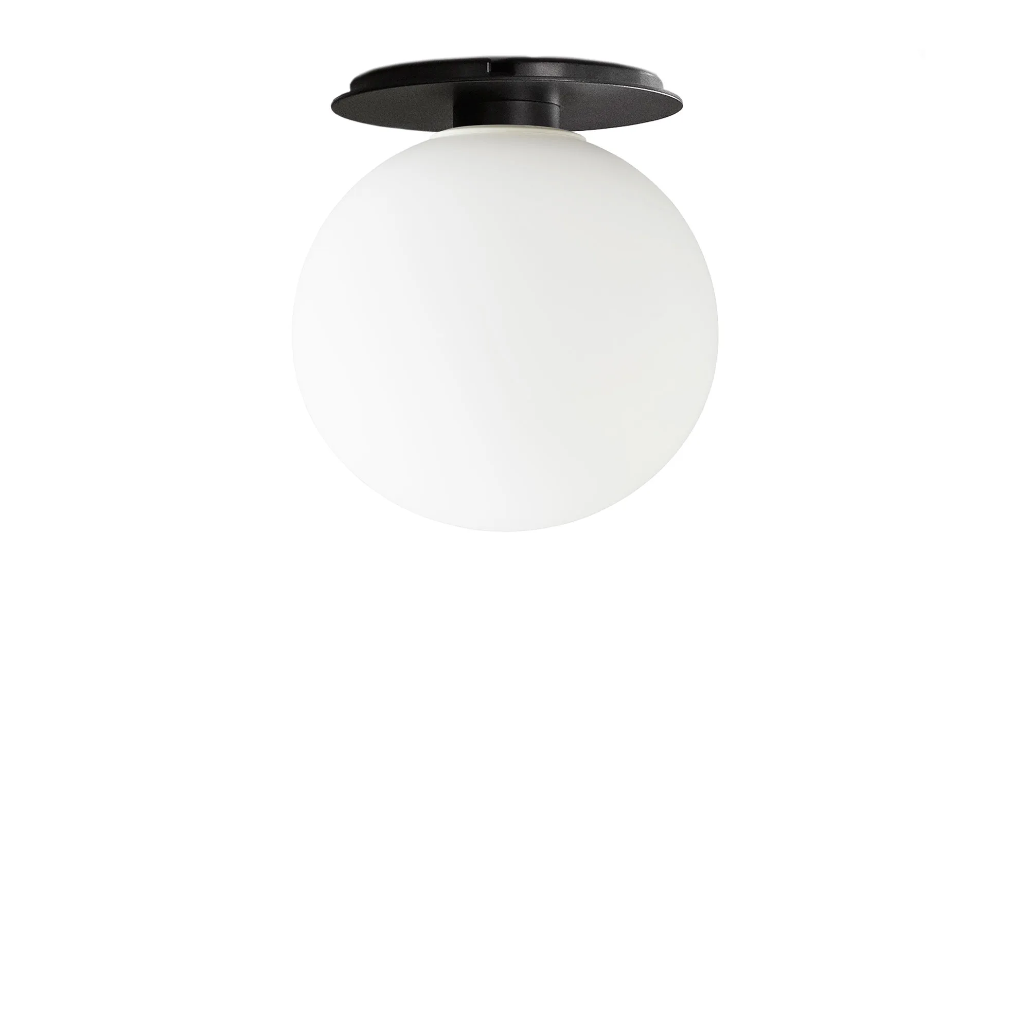 TR Bulb taklampa/vägglampa