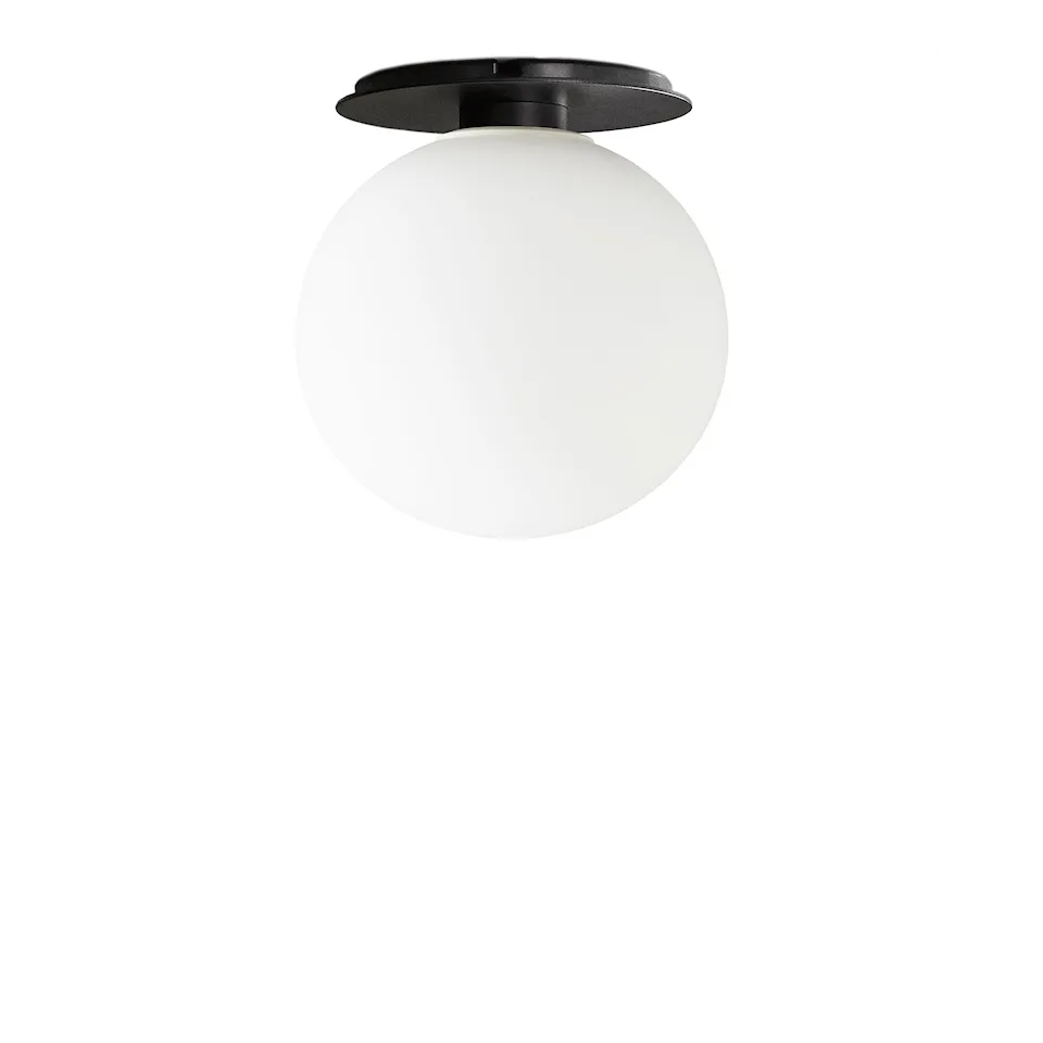 TR Bulb taklampa/vägglampa