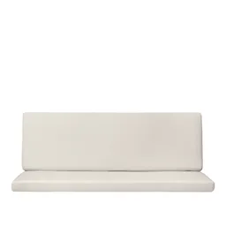 Dyna till BK13 hammock