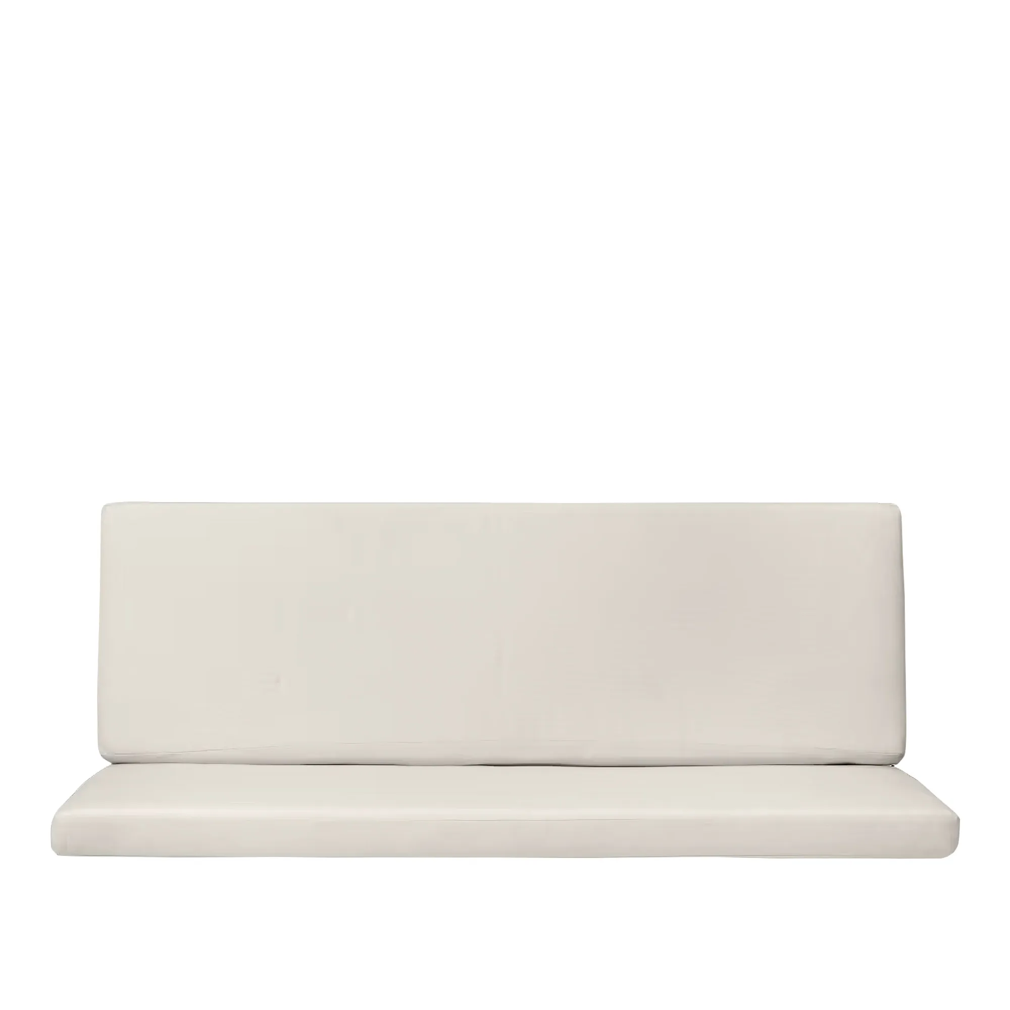 Dyna till BK13 hammock