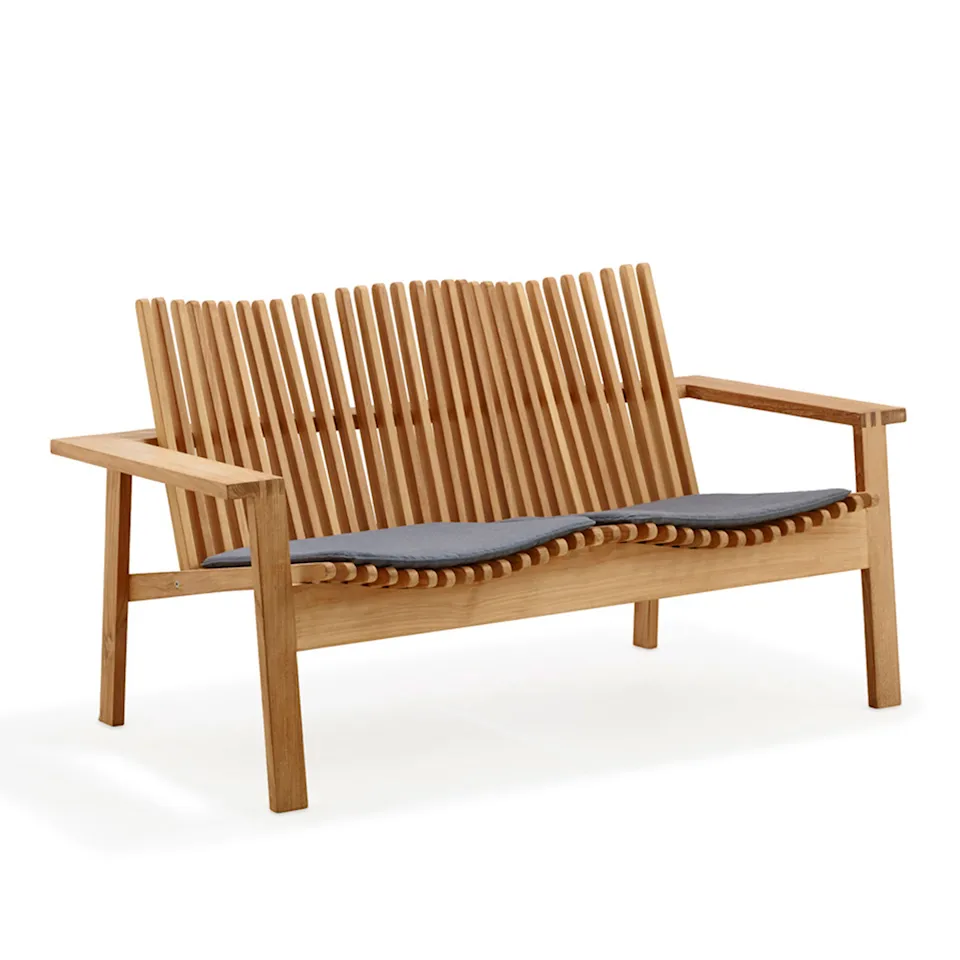 Amaze Soffa 2-sits