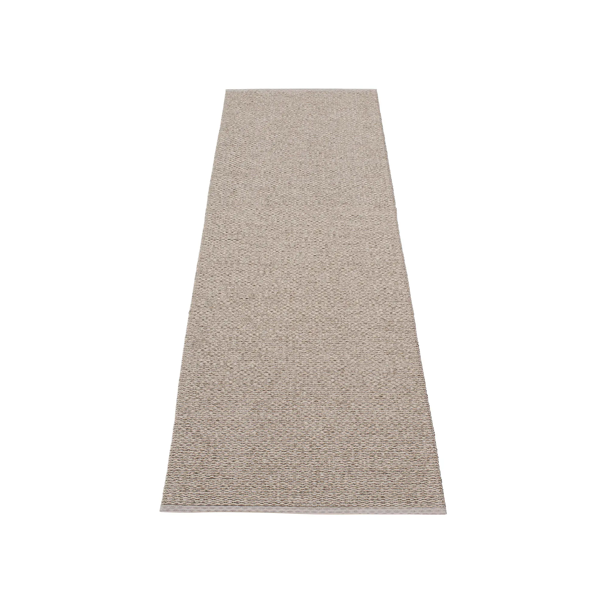 Svea Mud Metallic/Mud