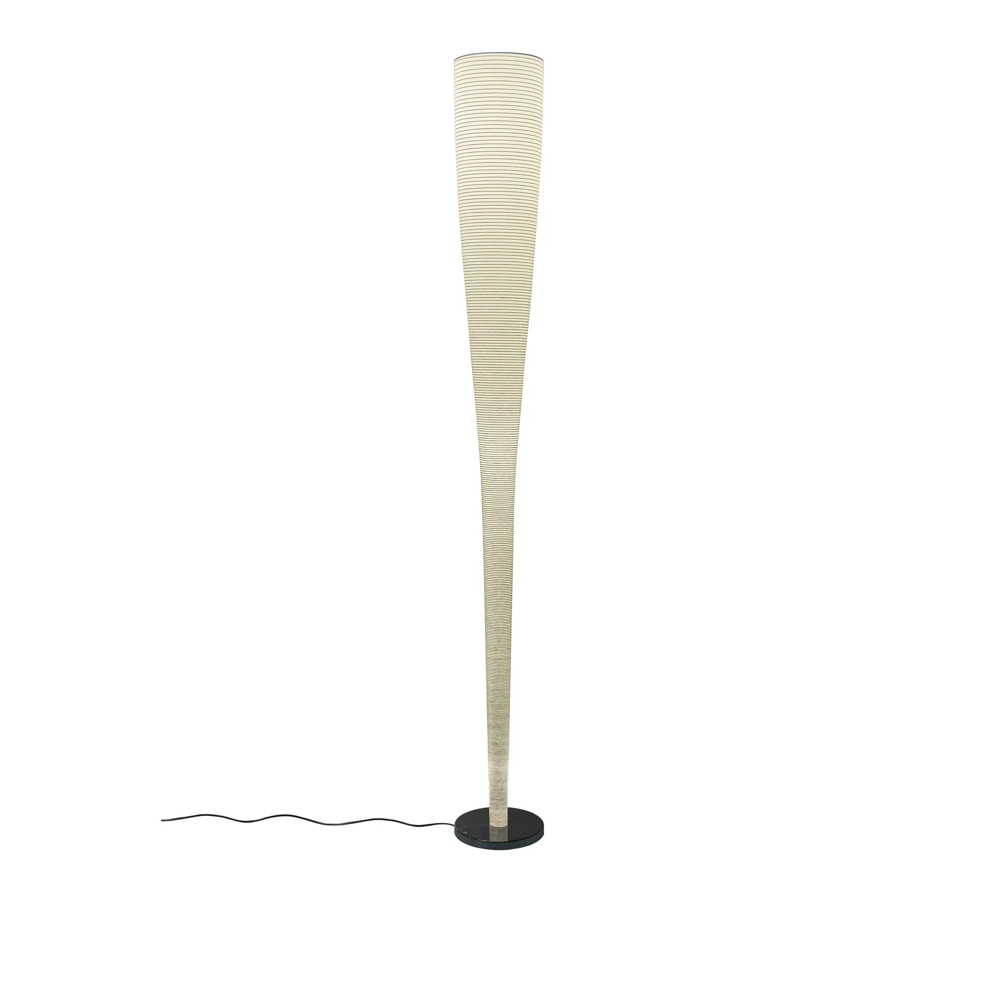 Mite LED Anniversario Black