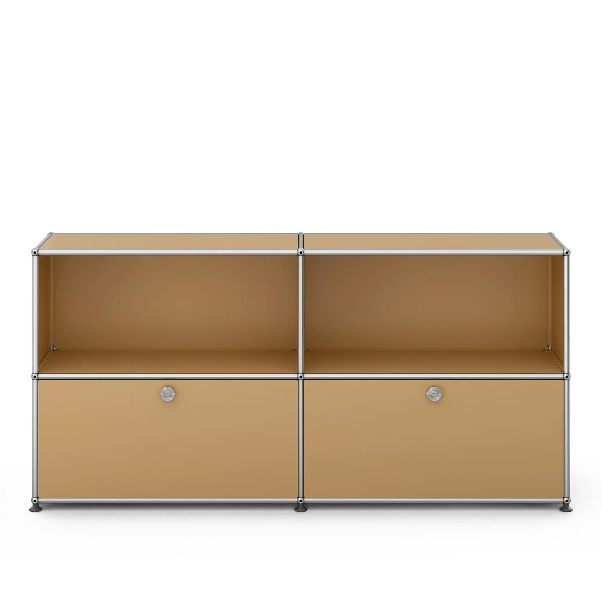 USM Haller C2 skjenk