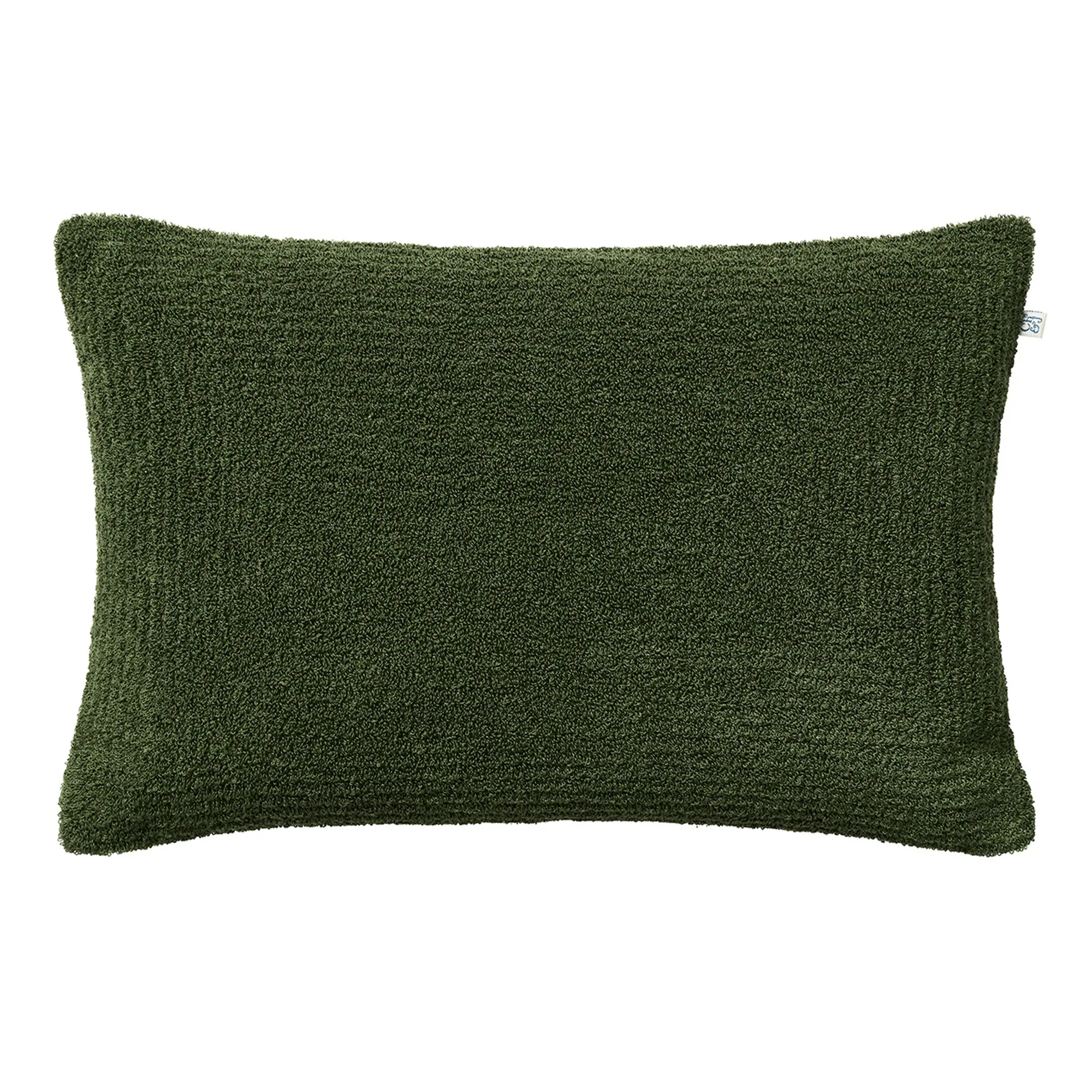 Mani Linen/Bouclé